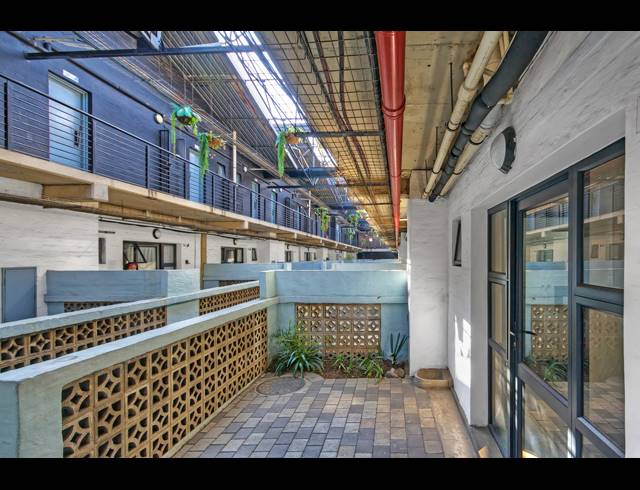 0.5 BEDROOM APARTMENT FOR SALE IN MABONENG